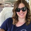 somehealthymama